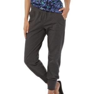 Patagonia Ahnya Joggers